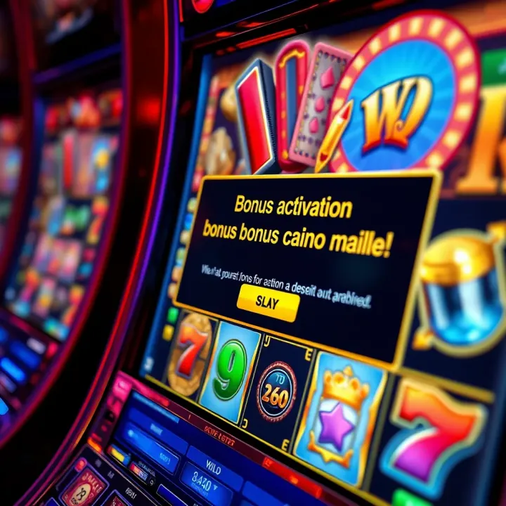 Rocket Casino No Deposit Bonus Code Explained