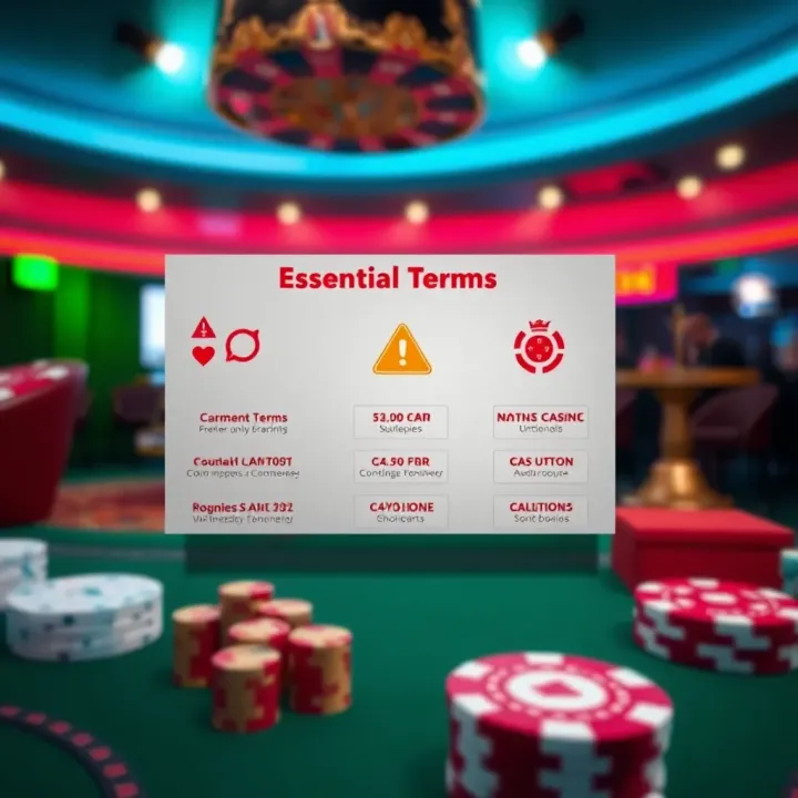 Rocket Casino No Deposit Bonus Codes 2023