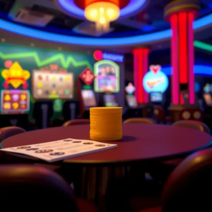 Secure Payment Methods at Rocket Casino Digital wallet options and secure payment gateways available for managing deposits and withdrawals at Rocket Casino