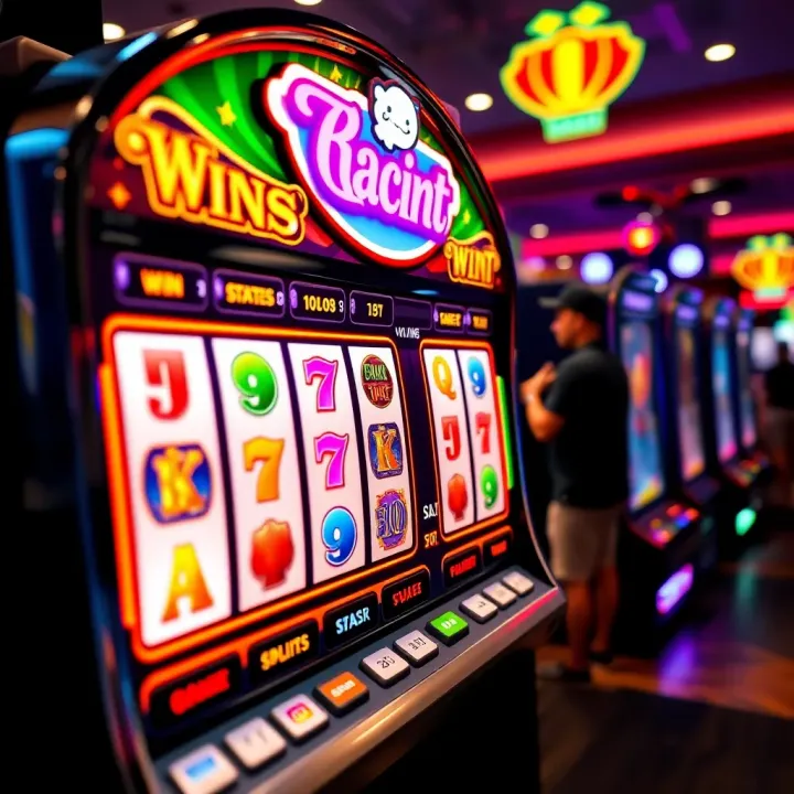 RocketPlay Casino Online Review for Aussie Players