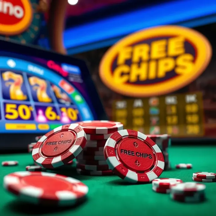Rocketplay Casino Free Chips No Deposit Offers Explained Rocketplay Casino Free Chips No Deposit Offers Explained