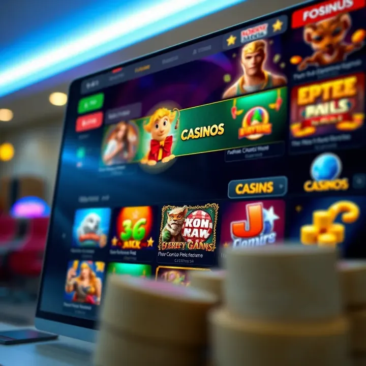 RocketPlay Casino Free Play Guide RocketPlay Casino Free Play Guide