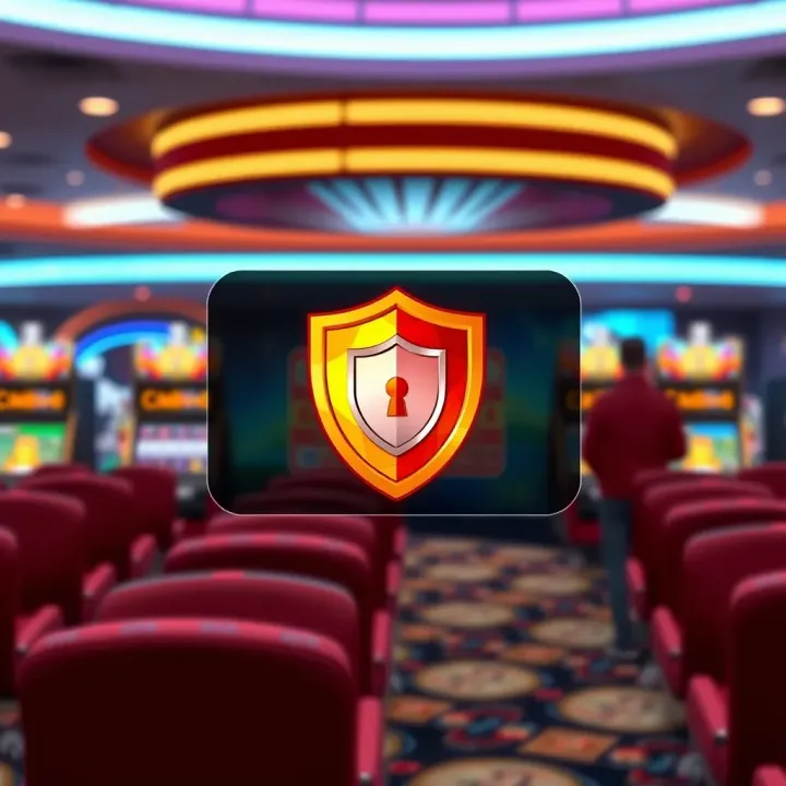 RocketPlay Casino Download Guide