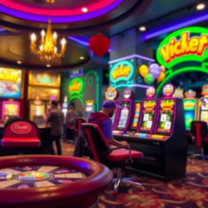 Safe Australian Sites for RocketPlay Slot and Game Comparison Comparison of RocketPlay slot with other online slots on safe Australian gaming platforms