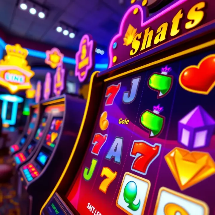 Royal Reels 3 Casino Real Money Guide