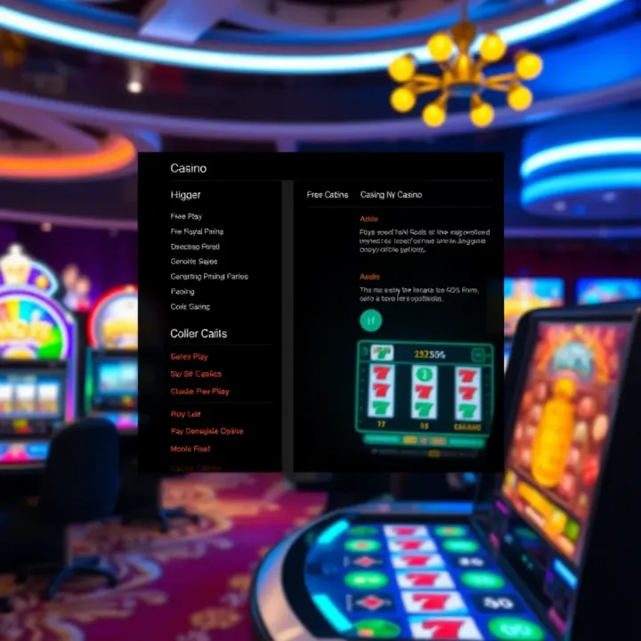 Playing Royal Reels Online for Free