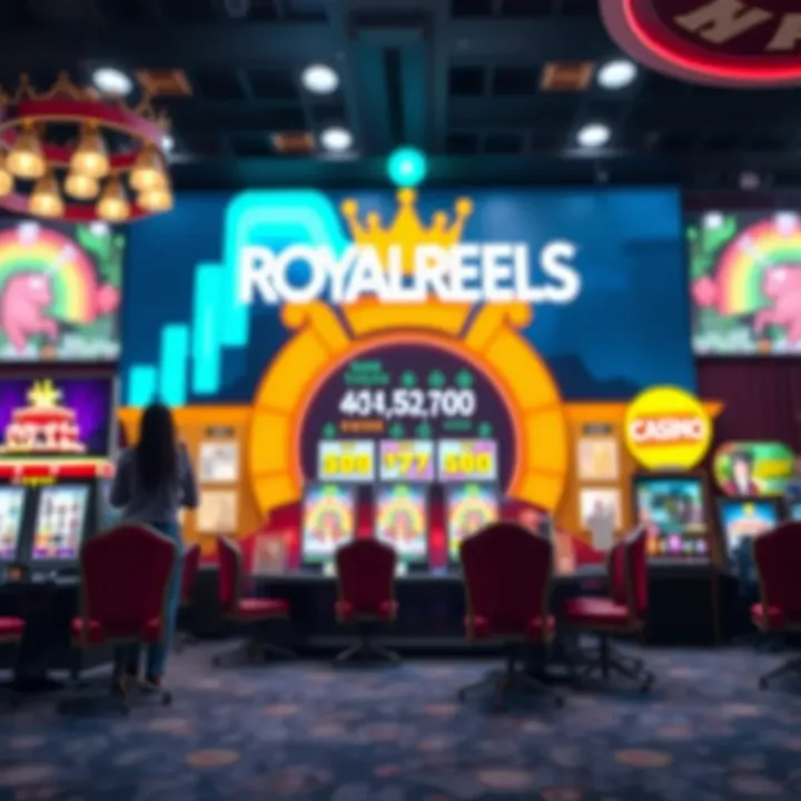 User-friendly payment options and customer support features tailored for Australian online gaming community