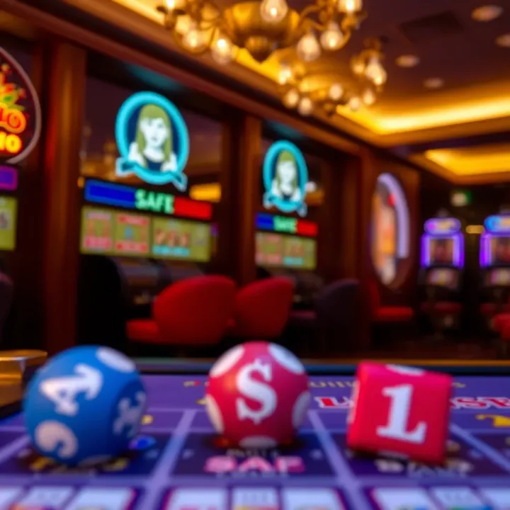 Secure payment options and customer support icons representing safe transactions at Royal Reels casino