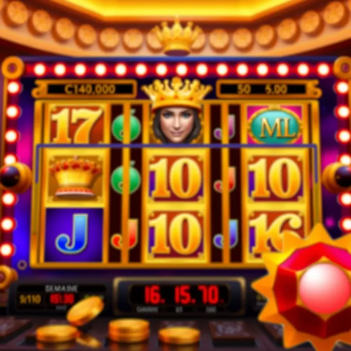 Royal Reels Slot Download Guide