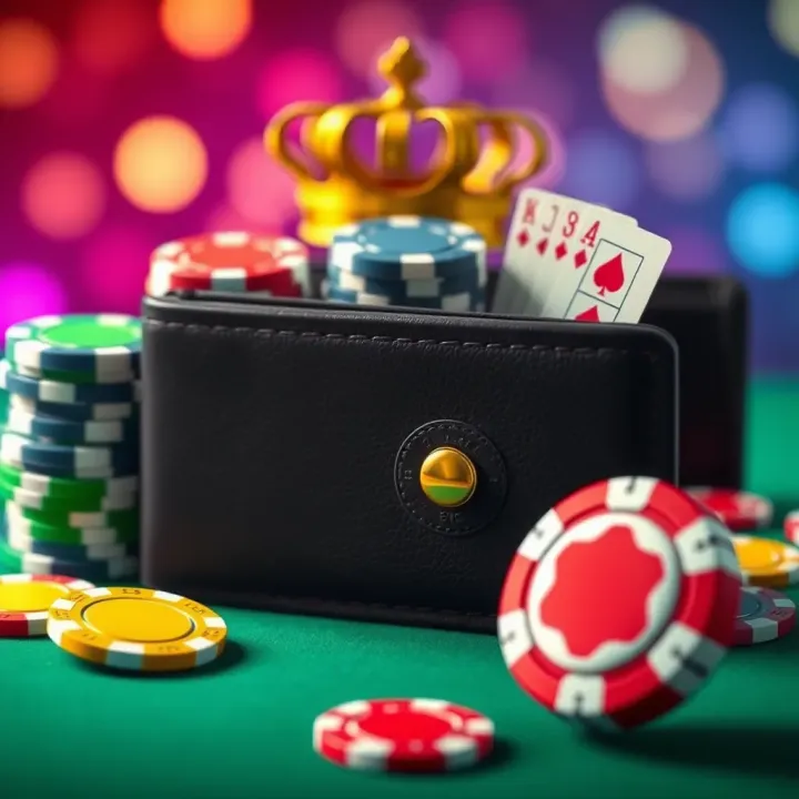 SkyCrown Casino Deposit Bonus Codes Explained