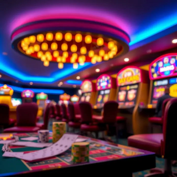 Secure online payment methods available for Australian players at SkyCrown Casino