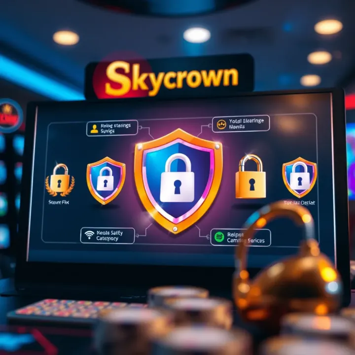 Is Skycrown Legit? A Straightforward Review