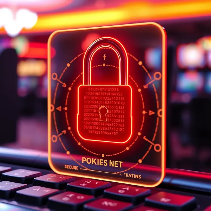 Is The Pokies Net Legit? An Honest Review