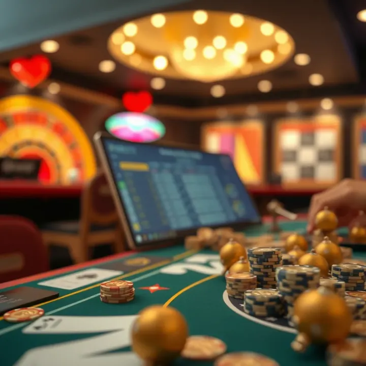 Secure payment methods icons for online gambling platforms in Australia