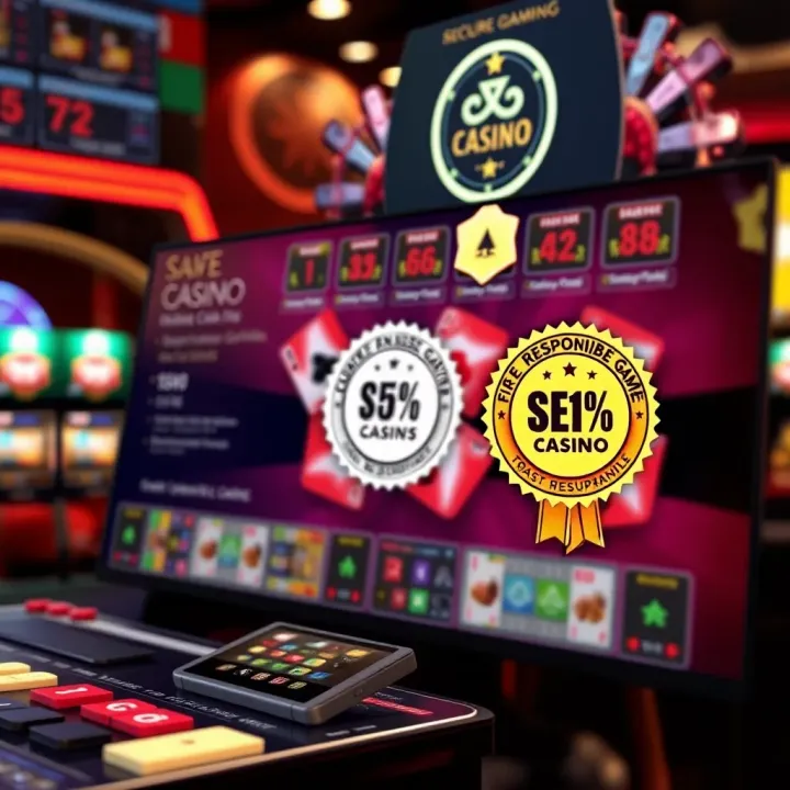 Understanding Online Pokies in Australia Understanding Online Pokies in Australia