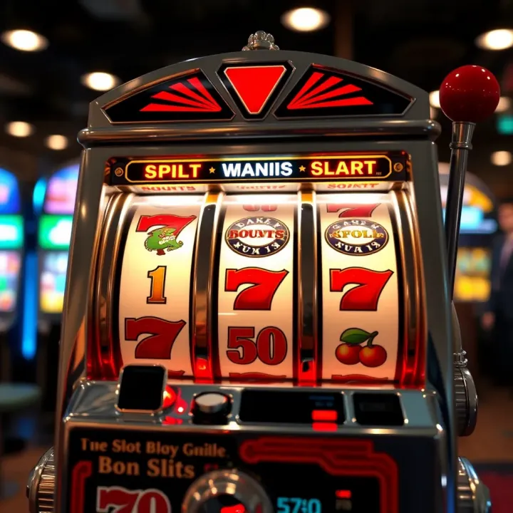 Understanding Pokies and Their Impact in Australia Understanding Pokies and Their Impact in Australia