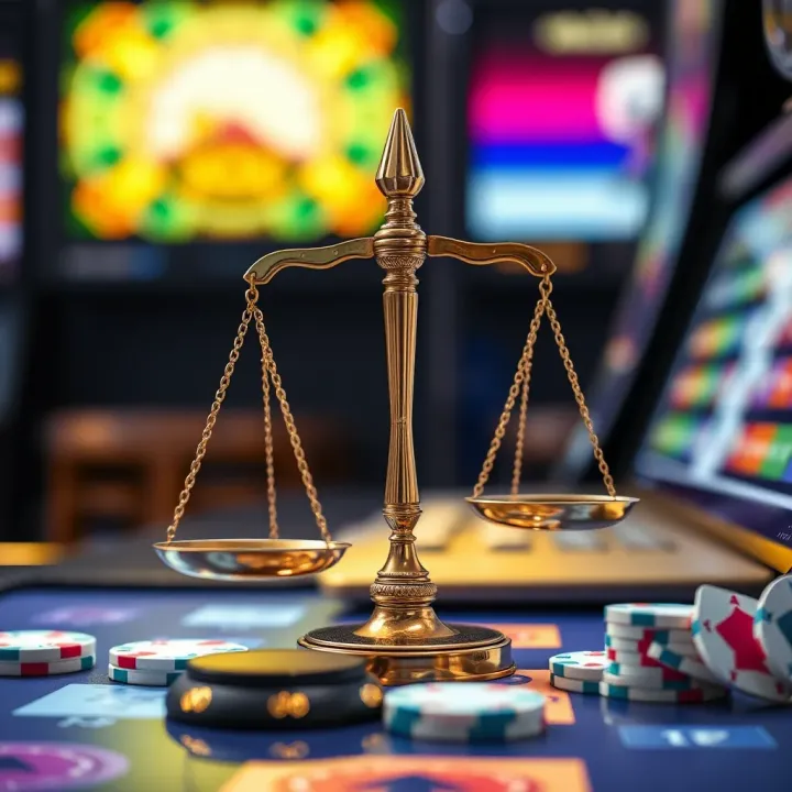 Understanding Pokies 17 Net Australia Understanding Pokies 17 Net Australia