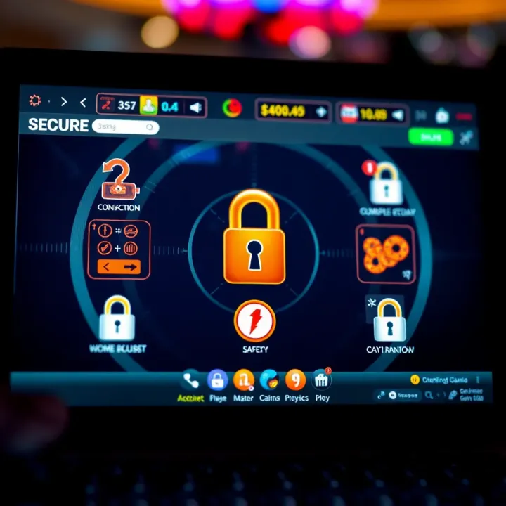 Understanding Pokies Net Casino Experience