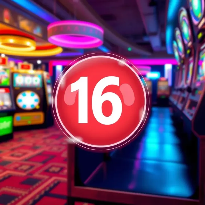 Digital technology concept illustrating random number generator for online pokies