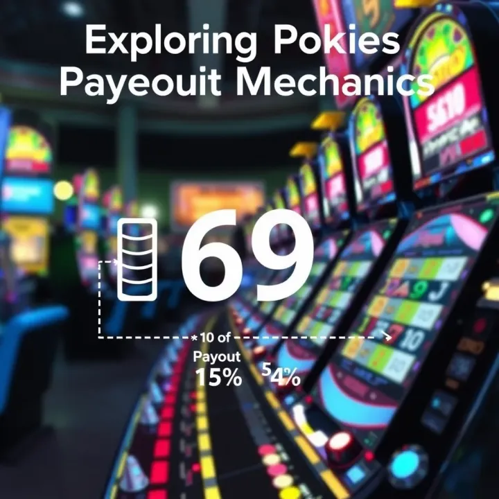 Understanding Pokies Net 59: What It Means for Players