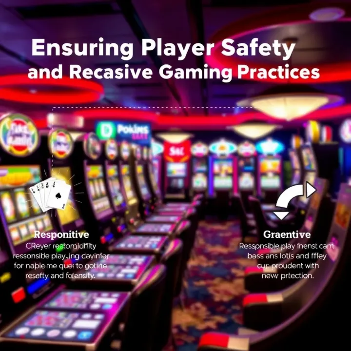 Understanding Pokies 75.net: Aussie Online Slots Guide Understanding Pokies 75.net: Aussie Online Slots Guide