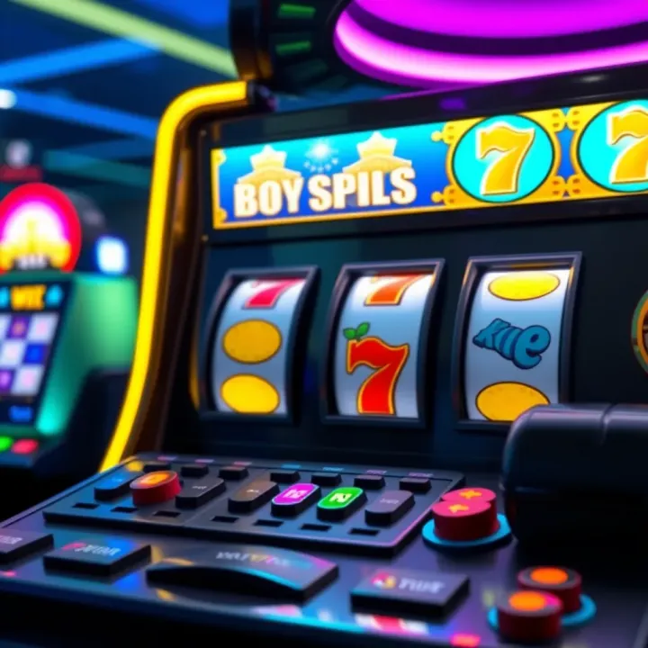 Understanding Pokies No Deposit Bonus Offers Understanding Pokies No Deposit Bonus Offers