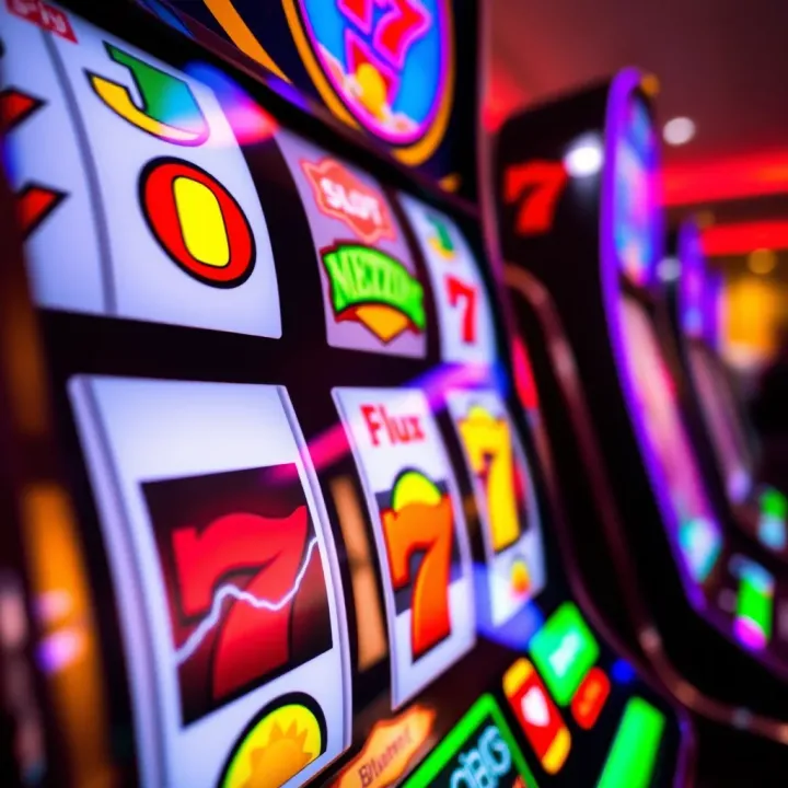 Understanding Pokies 85: Key Facts You Should Know Understanding Pokies 85: Key Facts You Should Know