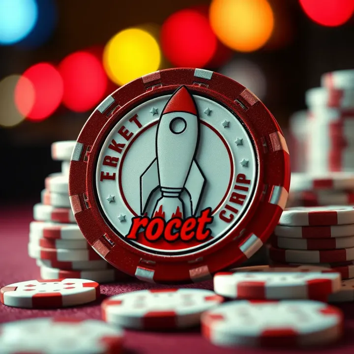 Understanding Rocket Casino Free Chips Understanding Rocket Casino Free Chips