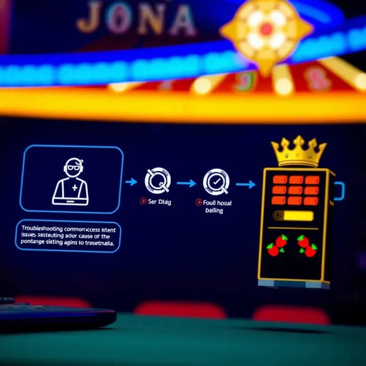 Royal Reels 2 Login and Access Guide Australia